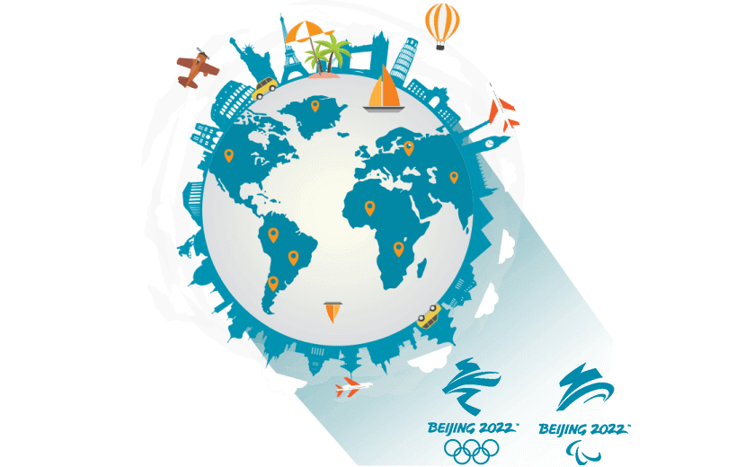 在爱尔兰连接到中国的代理 - 翻回VPN
